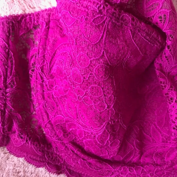 Beautiful bra - Picture 6 of 8